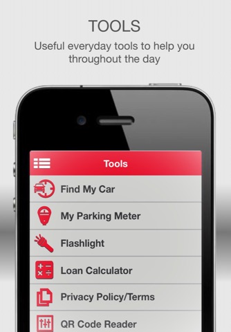 CardinaleWay Hyundai screenshot 4