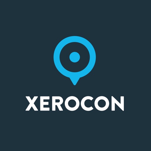 Xerocon