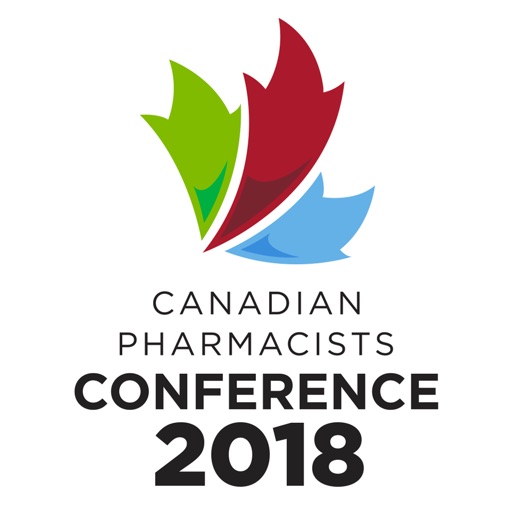 CDNPHARMCONF 2018