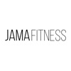 Jama fitness