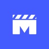 MovieList: Track Your Movies