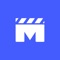 MovieList is the convenient way to keep track of your favorite movies & TV shows