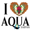 I Love Aqua