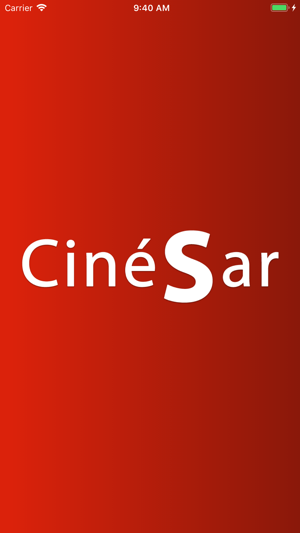 CinéSar(圖1)-速報App