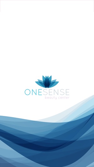 One Sense(圖3)-速報App