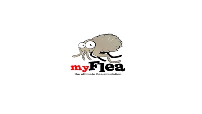 How to cancel & delete myFlea from iphone & ipad 1