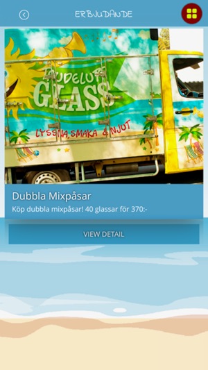 TRUdeLUTTGlass(圖5)-速報App