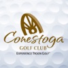 Conestoga Golf Club