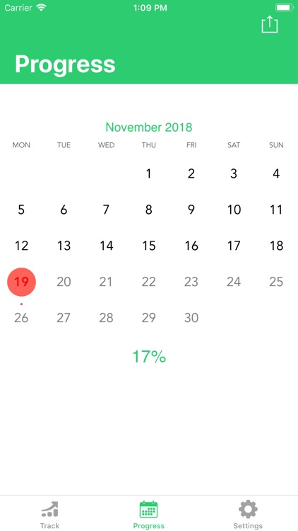 TMJ and TMD Exercises Reminder