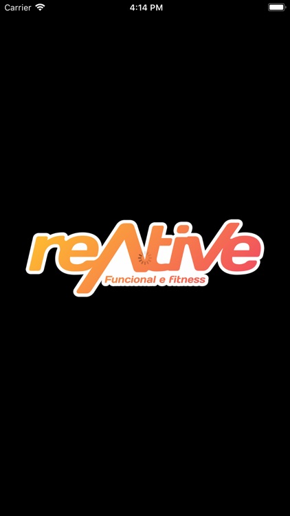 Reative