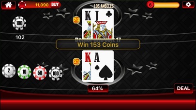 My Casino Palace screenshot 3