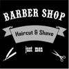 Barber Shop steinfurt