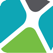 Nextech