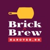 Brick n' Brew