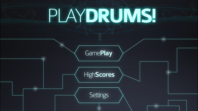 Play Drums!(圖3)-速報App