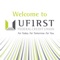 Welcome to the FREE Mobile Banking application exclusively for UFirst Federal Credit Union members