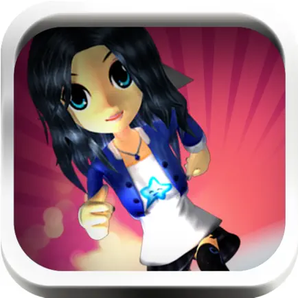 Girl Run Adventures Читы