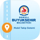 Top 30 Business Apps Like Denizli Mobil Takip - Best Alternatives