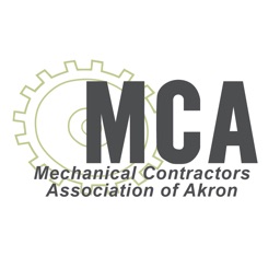 MCA of Akron