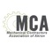 Valuable resources for members of The Mechanical Contractors Association of Akron