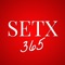 Whether you are a visitor or a resident, SETX 365 is your year-round guide to Beaumont and the Southeast Texas region, a unique area located on the border of Louisiana but thoroughly Texan