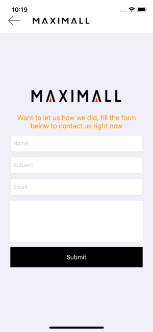 MaxiMall(圖8)-速報App