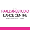 Paaldansstudio en Dance Centre