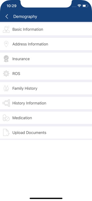 Healthiva(圖5)-速報App