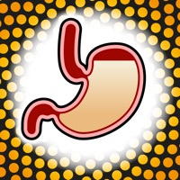 Digestion pour PC