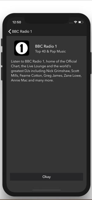 BBC Radio One - Pop Music(圖3)-速報App