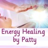 Energy Healing By Patty