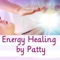 Welcome to Energy Healing by Patty