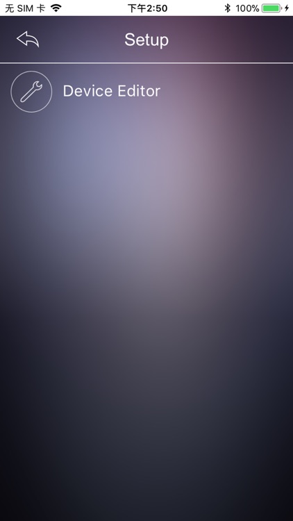 SleepFunction Adjustable Base