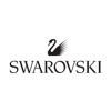 Swarovski Retailer Days Events