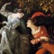 Romanticism - Artworks is an application with hundreds artworks photos with detailed info of romanticism period great artists