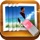 Photo Eraser for iPad