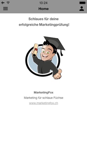 Marketingprüfung(圖4)-速報App