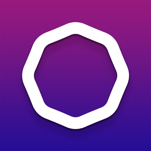 linq! iOS App