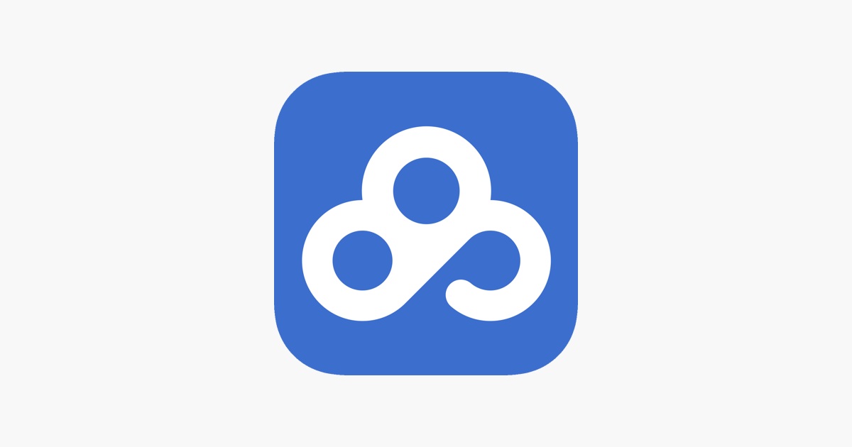 Pan baidu com s. Baidu. Baidu cloud. Baidu browser logo. Bandu face.