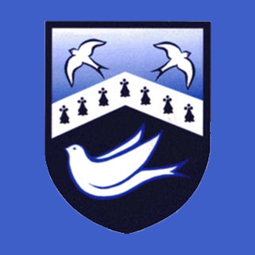 Hazelwick School icon
