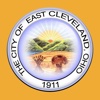 East Cleveland, Ohio USA