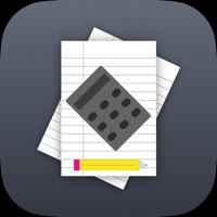 Finale-Final Grade Calculator