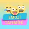 Emoji Tahmini Oyunu - Kelime