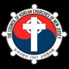 NJ Korean Churches