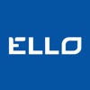 ELLO - Global music videos