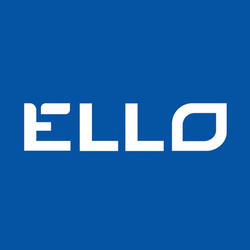 ELLO - Global music videos