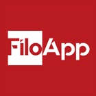 Top 10 Business Apps Like FiloApp - Best Alternatives