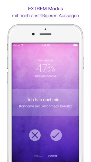 Ich hab noch nie · 18 Edition(圖3)-速報App