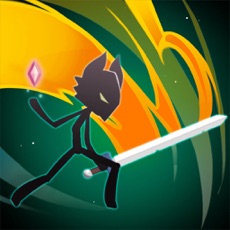 Activities of Shadow Hero - Idle Fighter