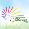 CI Grupo Convención 2017